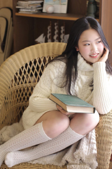 寡妇BWWBWWBWW